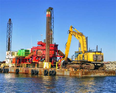 gold mining in alaska jobs|615 Gold jobs in Alaska, United States (14 new) .
